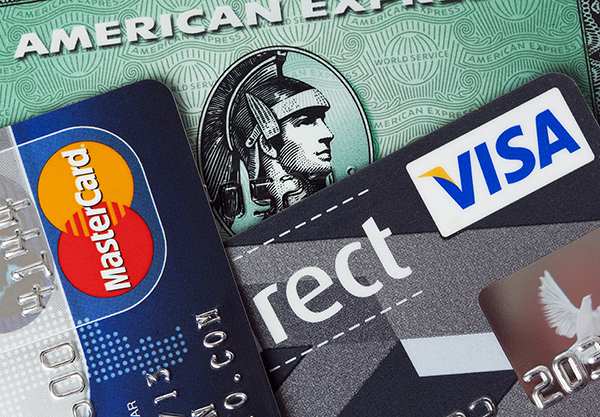Par Mais Blog - juros de cartão de crédito