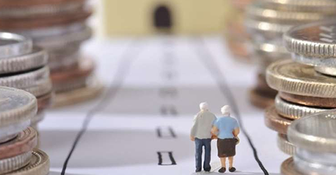 Infomoney - Cinco passos para você planejar a sua aposentadoria – e começar agora