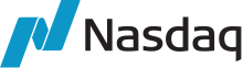 Bolsas de Valores - NASDAQ